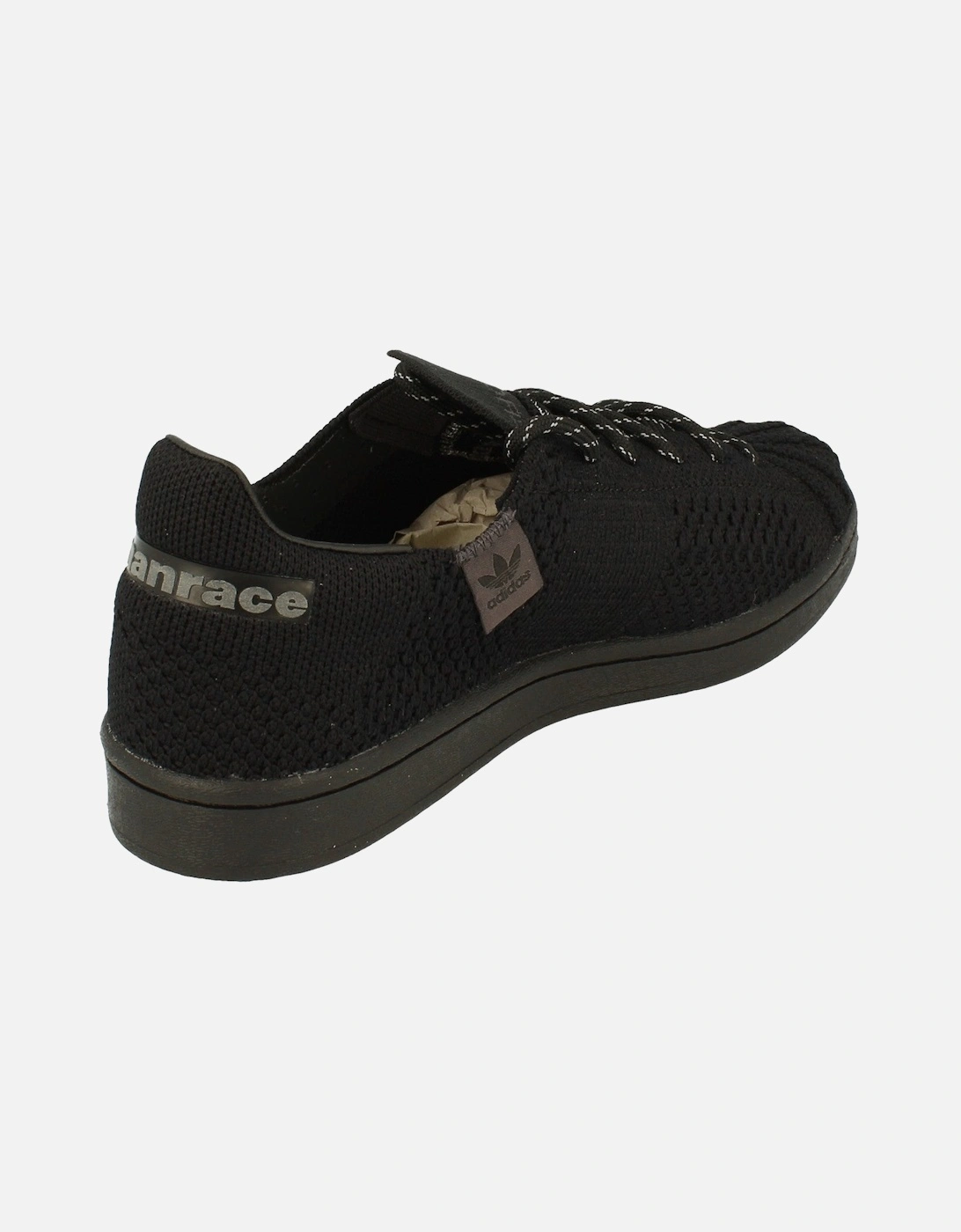 Originals Pw Superstar Pk Mens Trainers Sneakers GX2482