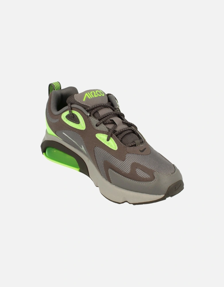 200 Wtr Mens BV5485 002