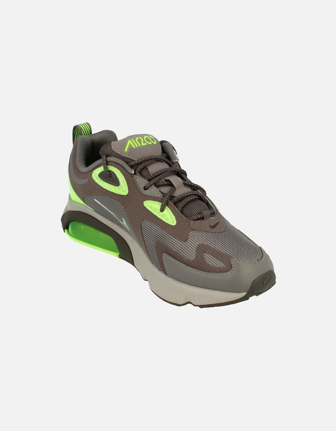 200 Wtr Mens BV5485 002