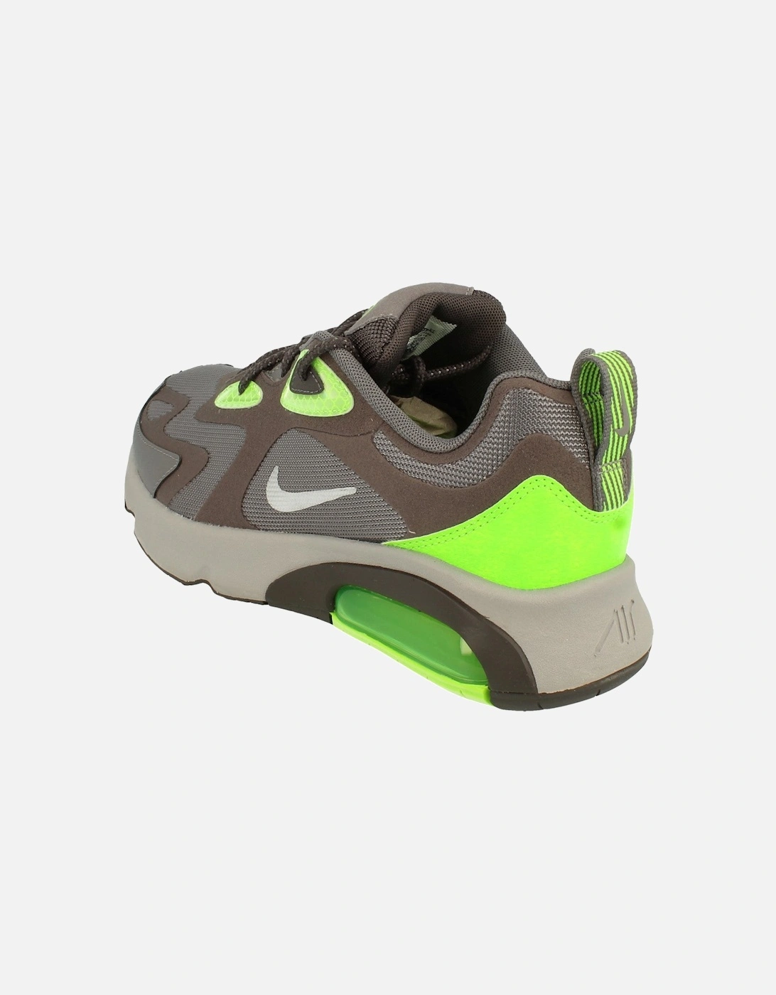 200 Wtr Mens BV5485 002