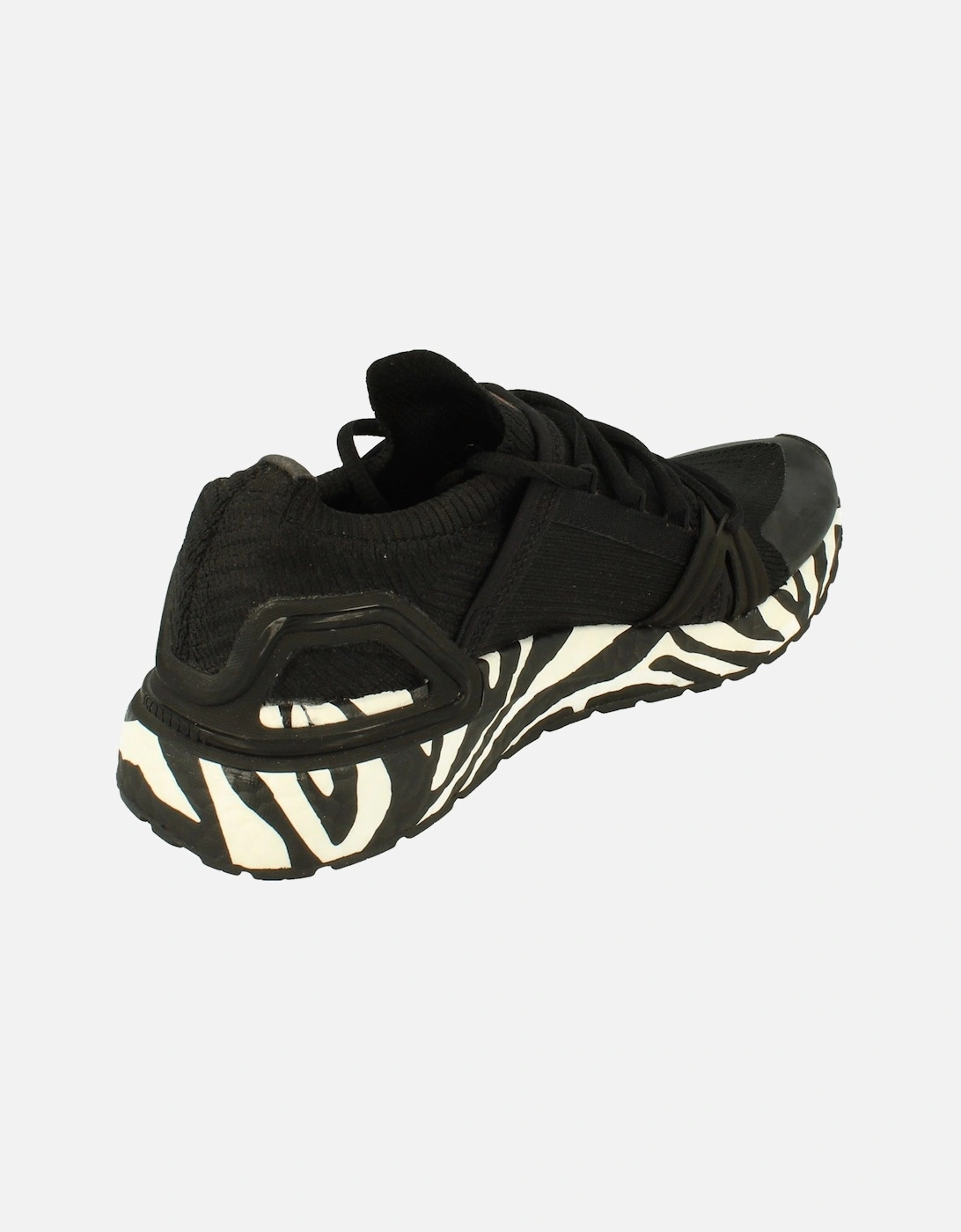 Adidas Asmc Ultraboost 20 Graphic Womens Sneakers GY6060