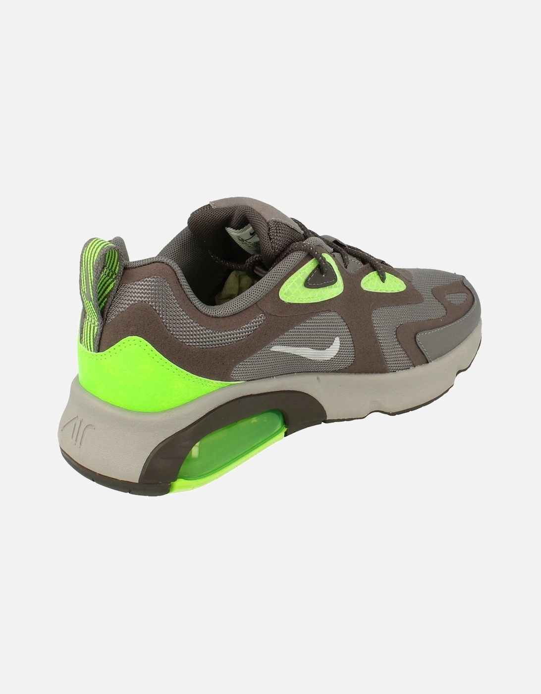 200 Wtr Mens BV5485 002