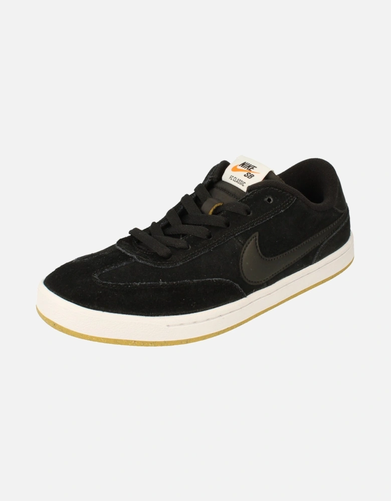 Fc Classic Mens Trainers 909096 001