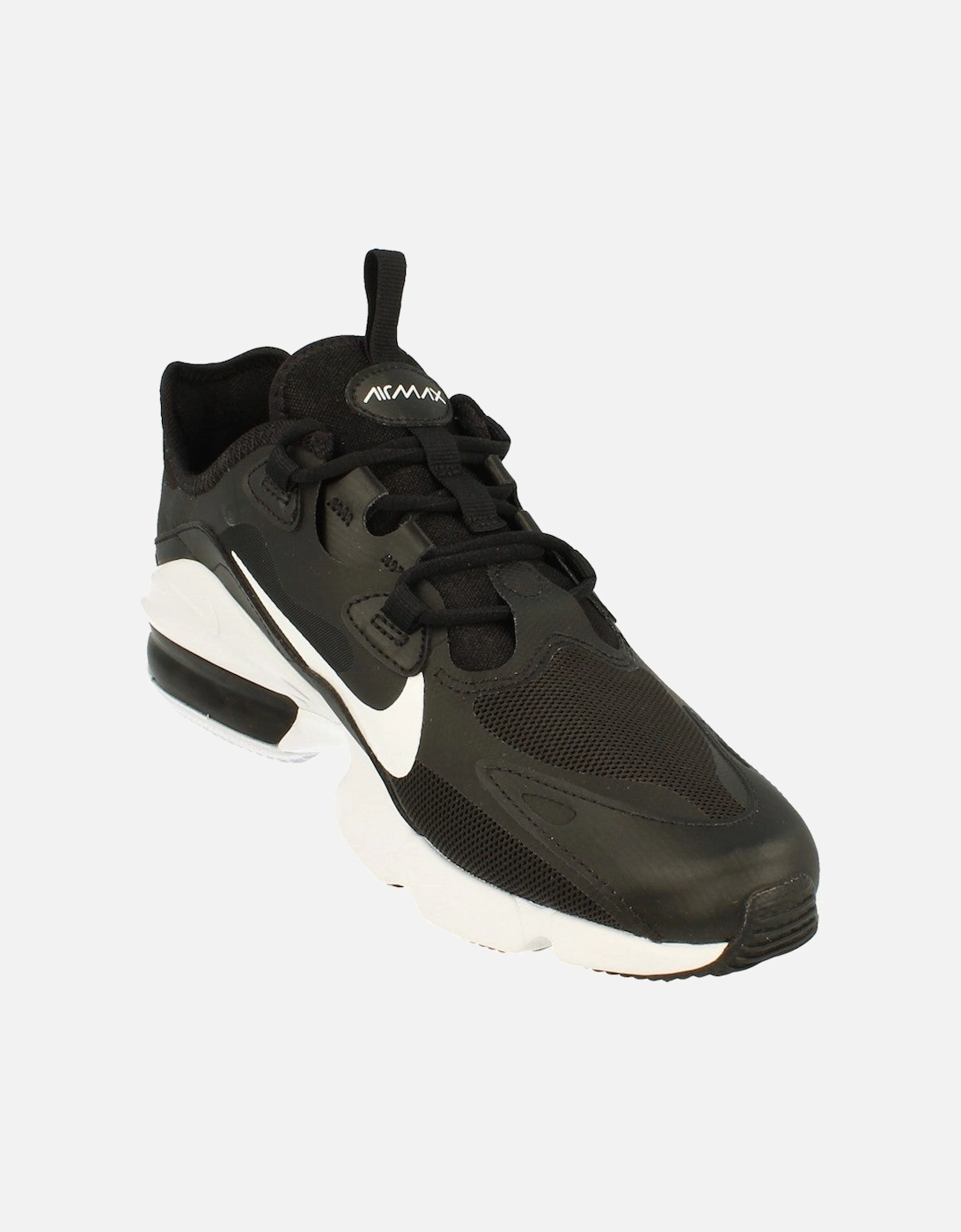 Infinity 2 Mens CU9452 006