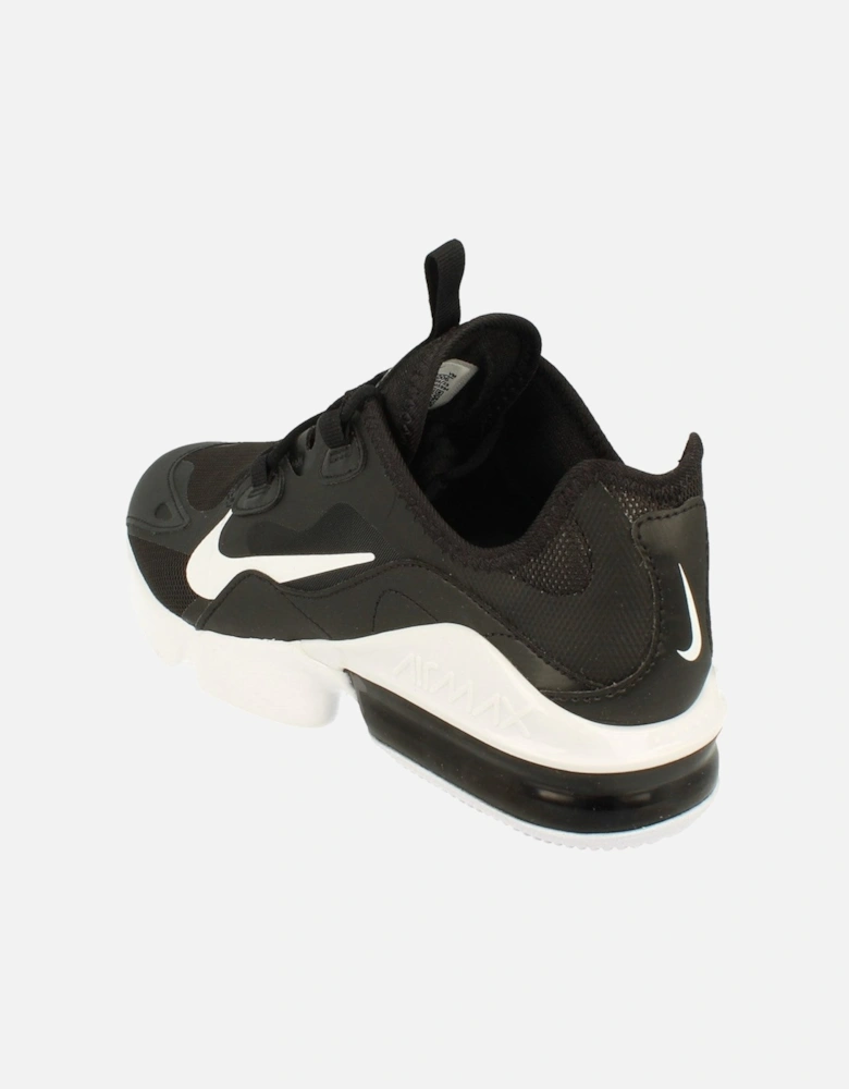 Infinity 2 Mens CU9452 006