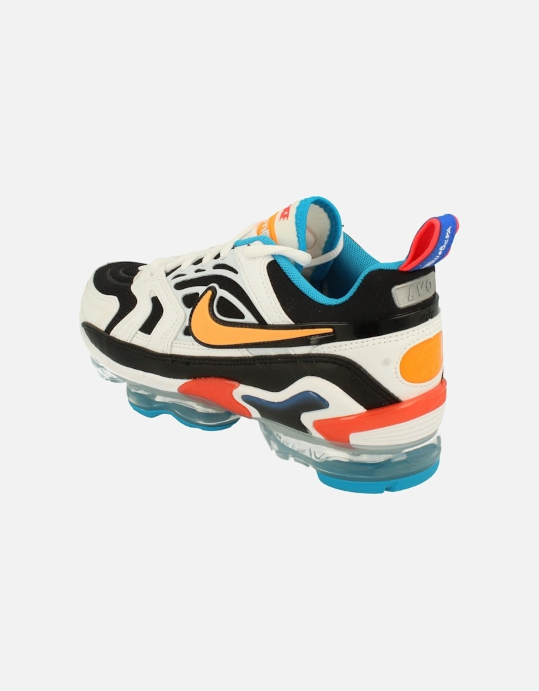 Nike Womens Air Vapormax Evo Dc9992 002