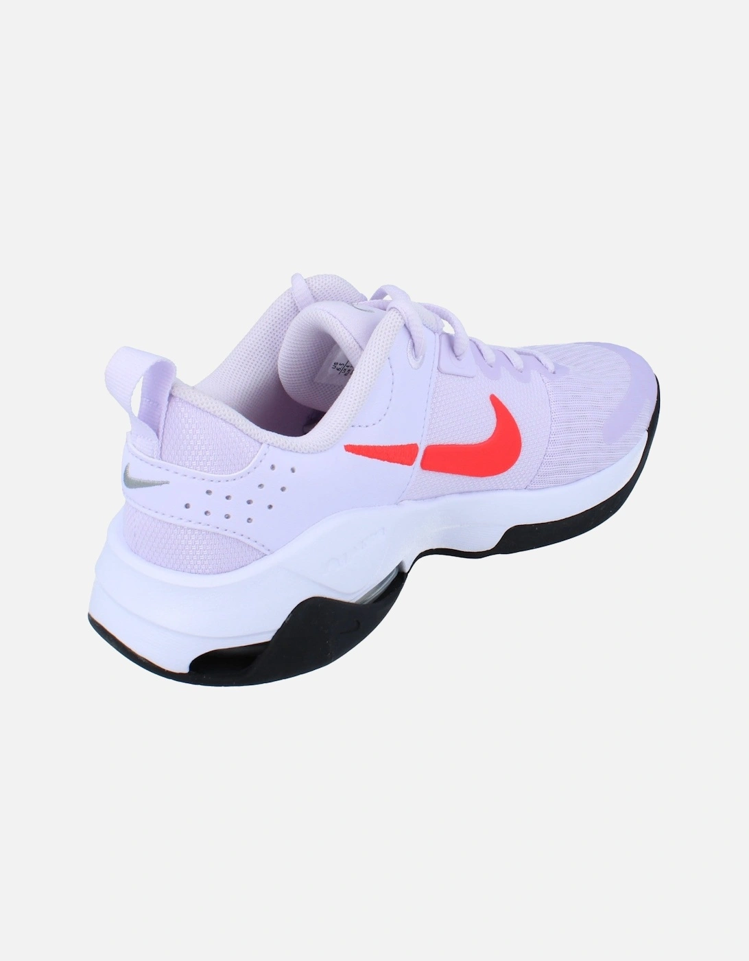 Womens Zoom Bella 6 DR5720 502