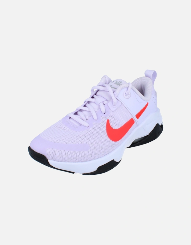 Womens Zoom Bella 6 DR5720 502