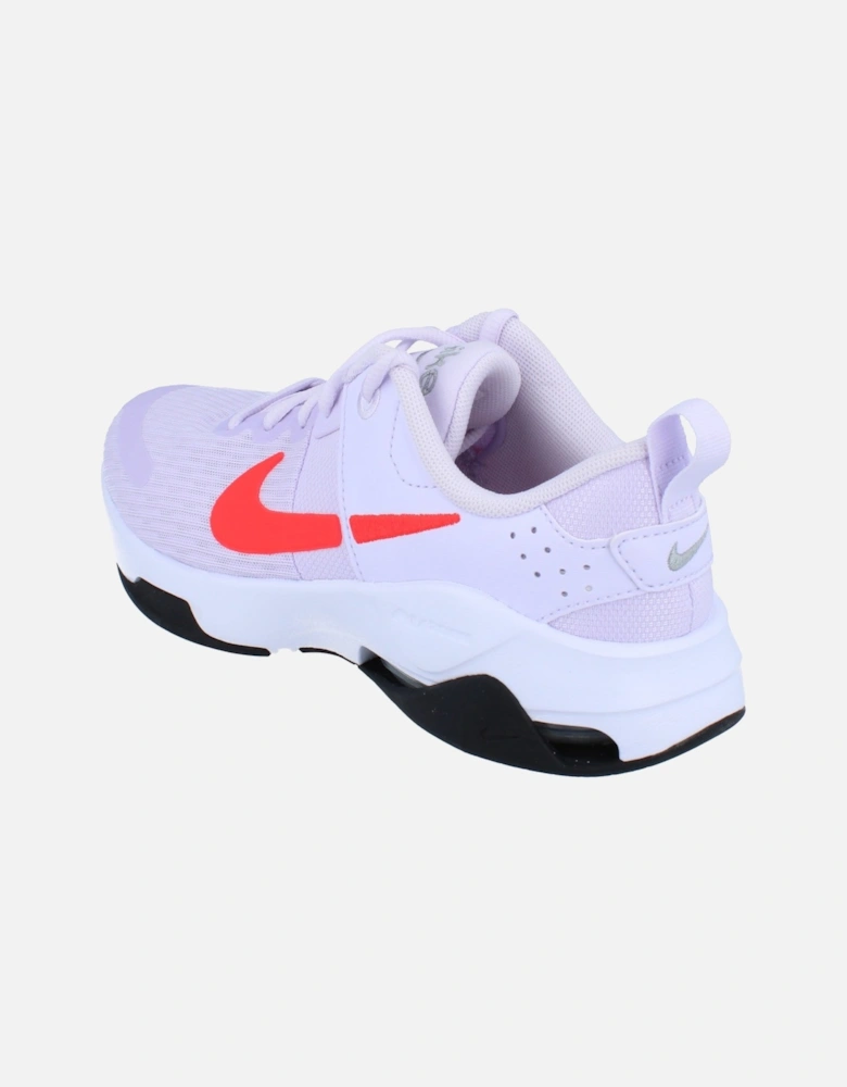 Womens Zoom Bella 6 DR5720 502