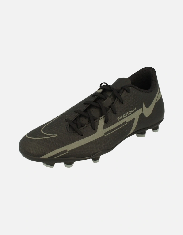 Gt2 Club Fg/Mg Mens Football Boots DA5640 004