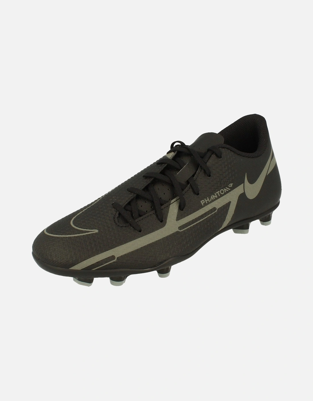 Gt2 Club Fg/Mg Mens Football Boots DA5640 004, 6 of 5