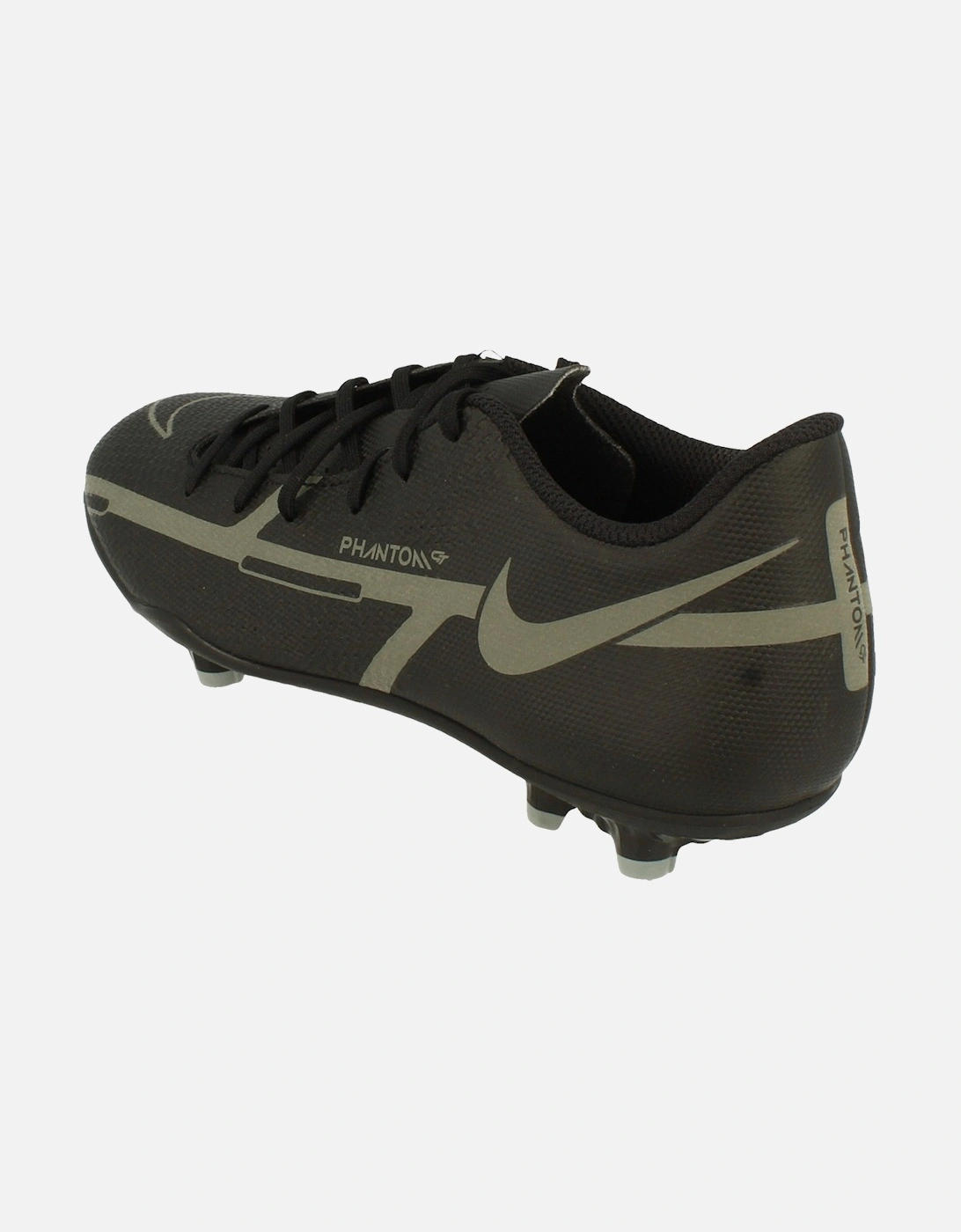 Gt2 Club Fg/Mg Mens Football Boots DA5640 004