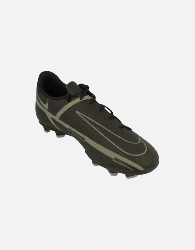 Gt2 Club Fg/Mg Mens Football Boots DA5640 004