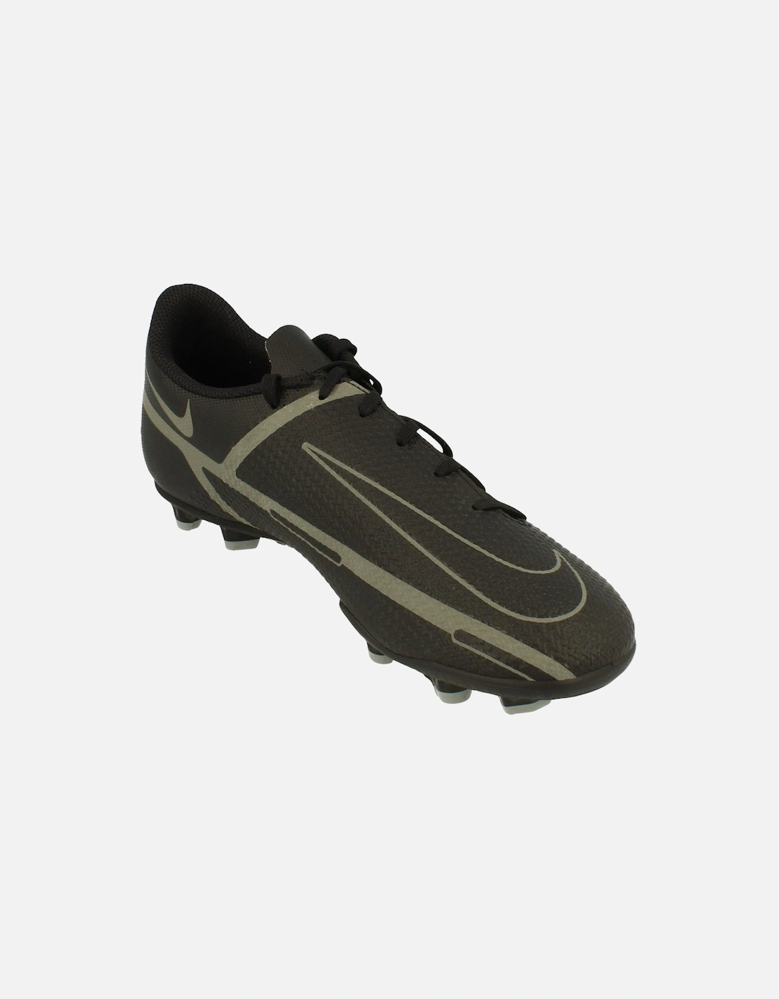 Gt2 Club Fg/Mg Mens Football Boots DA5640 004