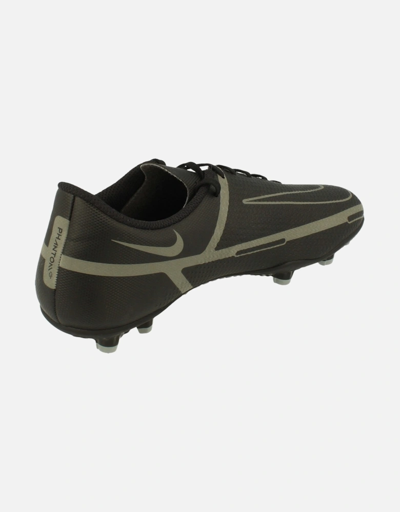 Gt2 Club Fg/Mg Mens Football Boots DA5640 004