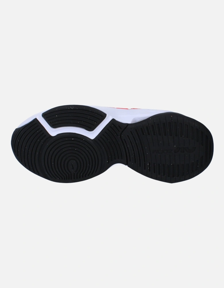 Womens Zoom Bella 6 DR5720 502