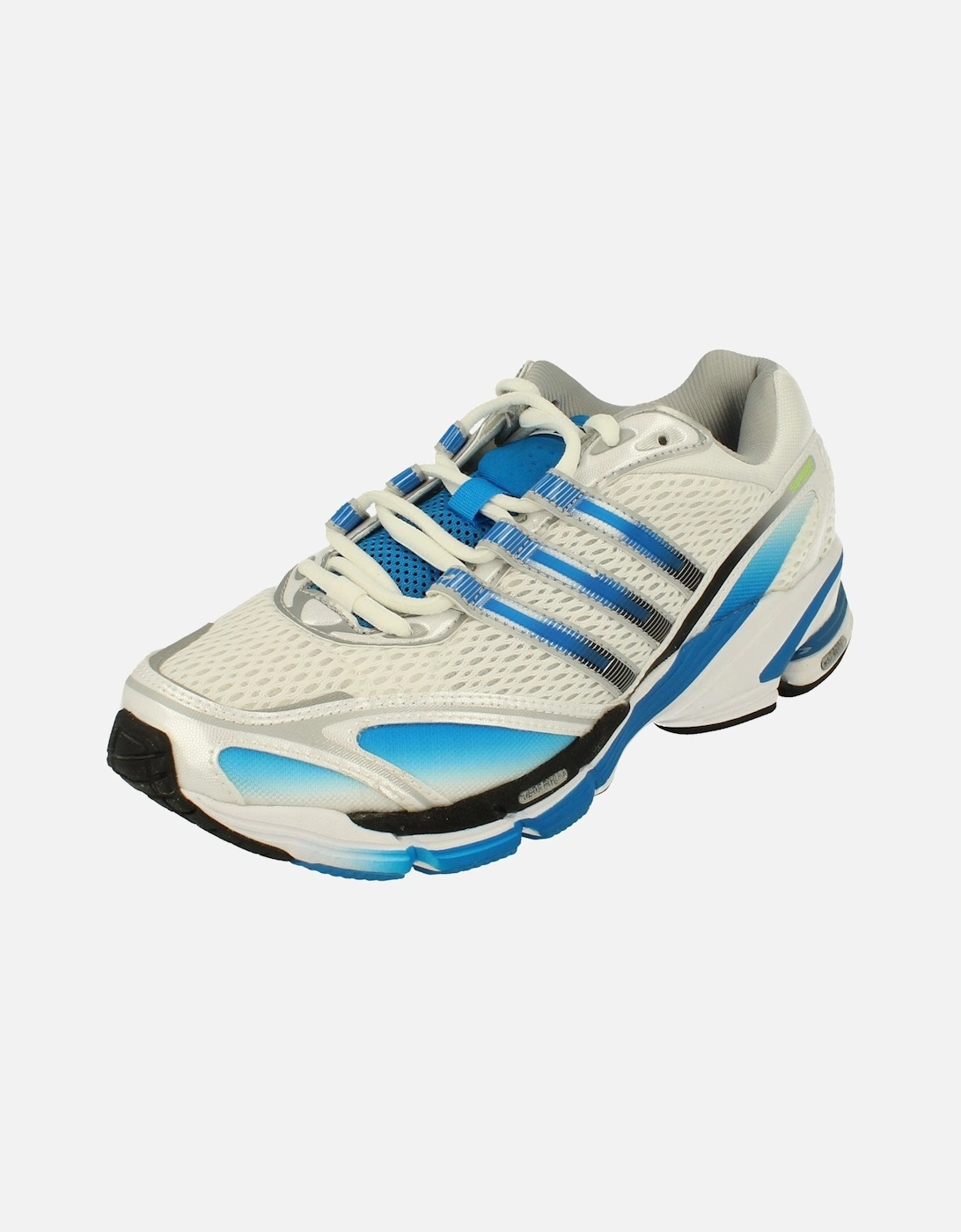 Supernova Cushion 7 Mens Sneakers GY5241, 6 of 5