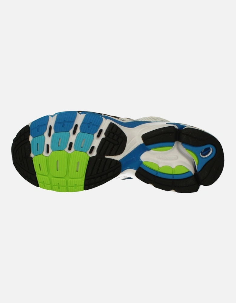 Supernova Cushion 7 Mens Sneakers GY5241