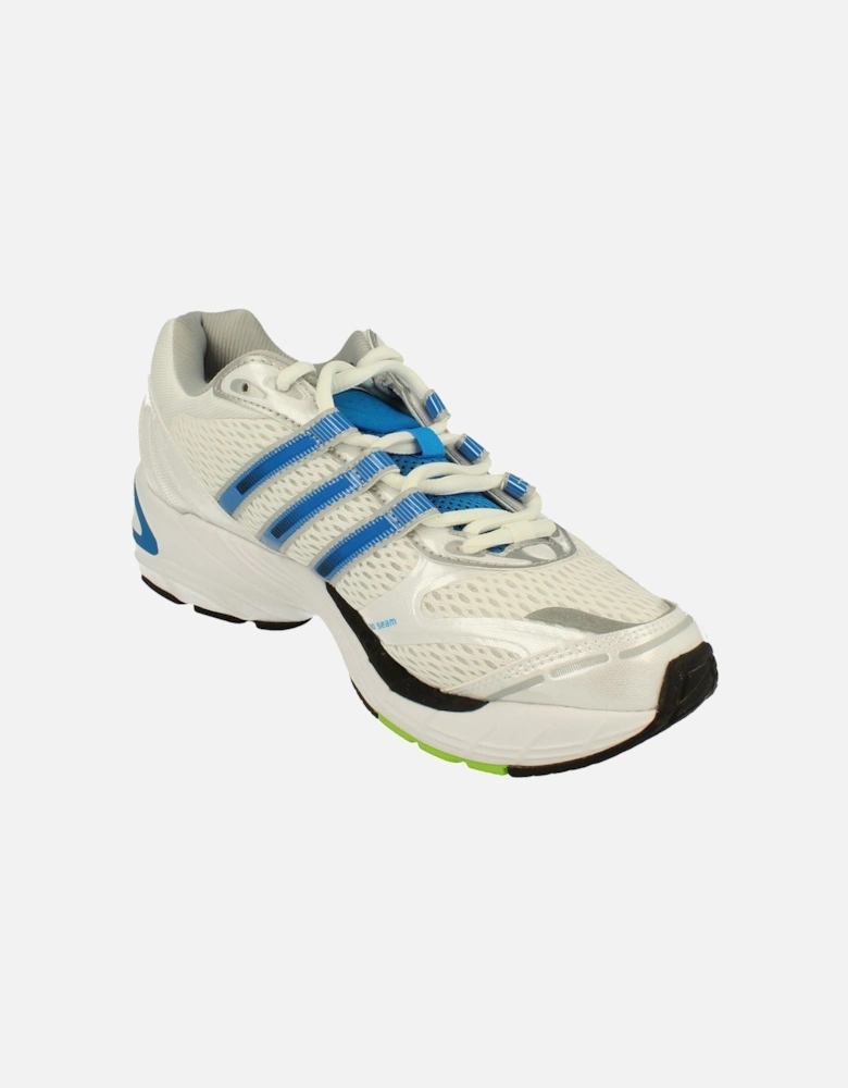 Supernova Cushion 7 Mens Sneakers GY5241