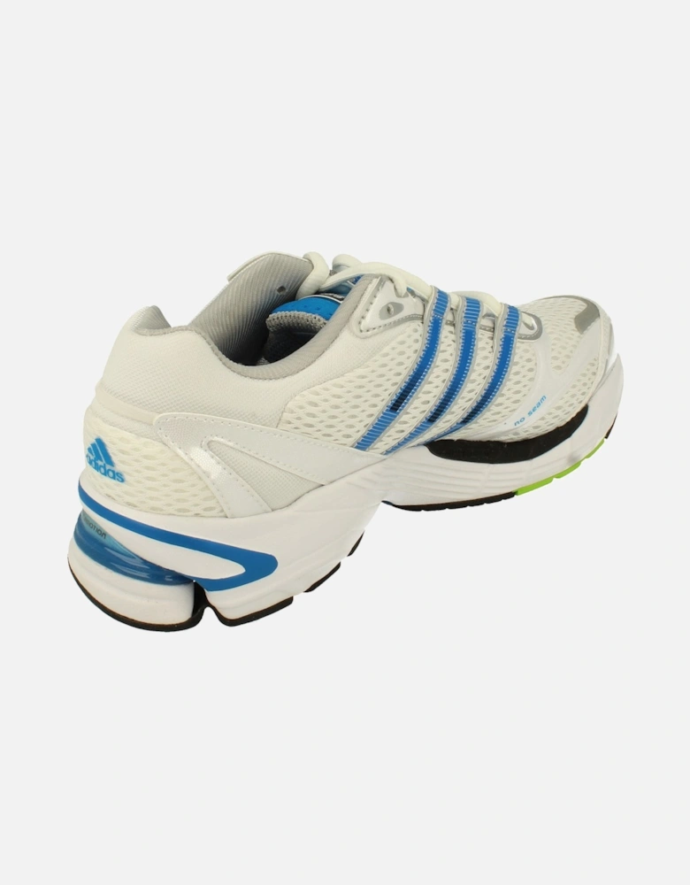 Supernova Cushion 7 Mens Sneakers GY5241