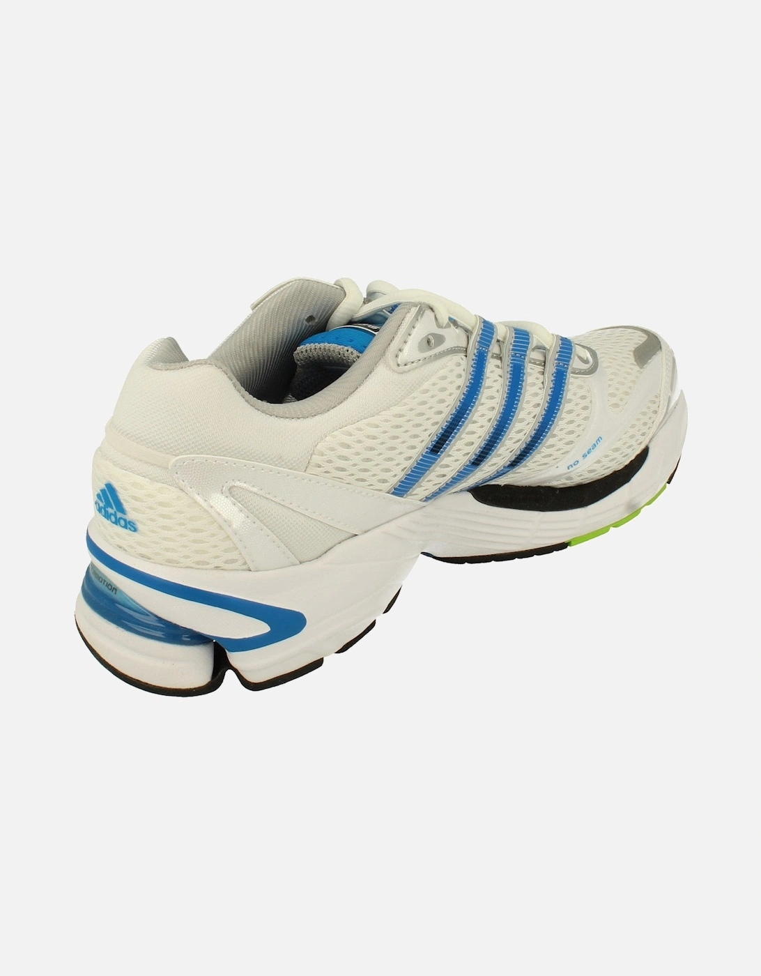 Supernova Cushion 7 Mens Sneakers GY5241