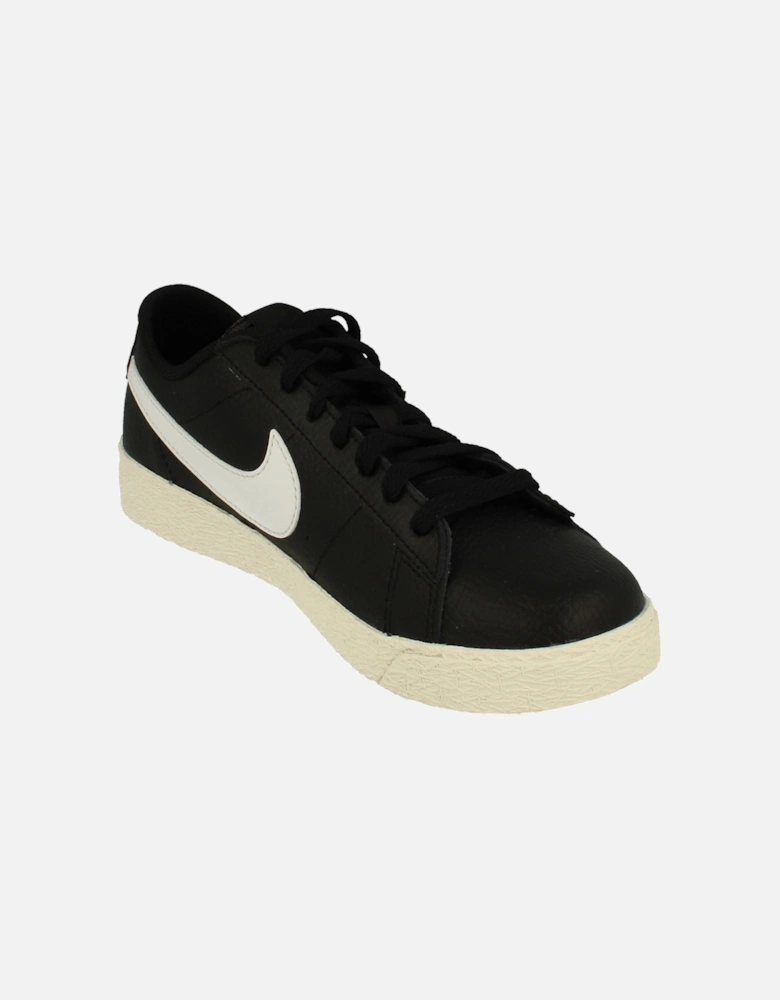 Low GS Trainers Cz7106 001