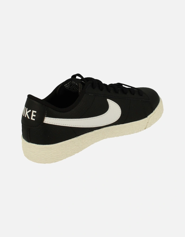 Low GS Trainers Cz7106 001