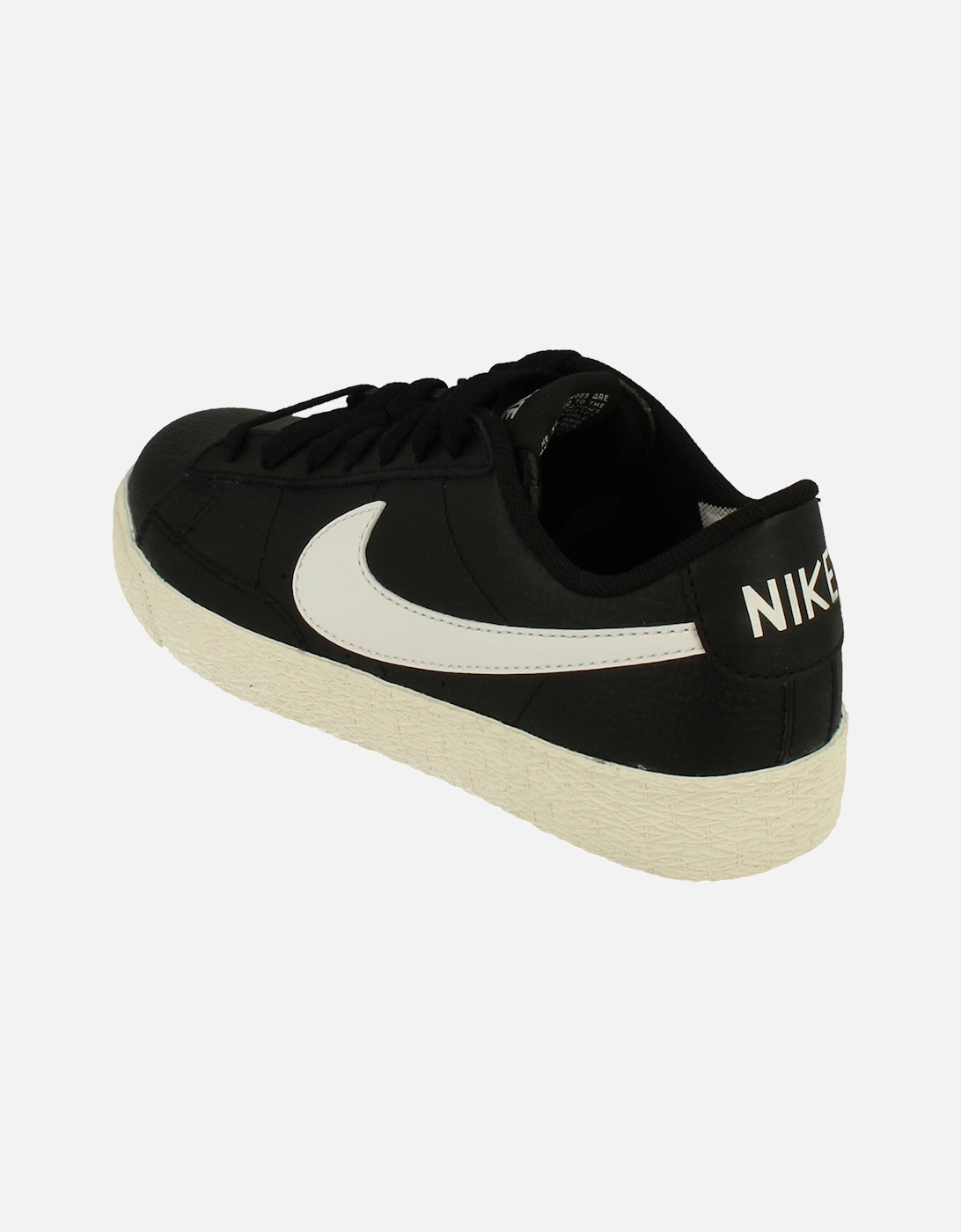 Low GS Trainers Cz7106 001