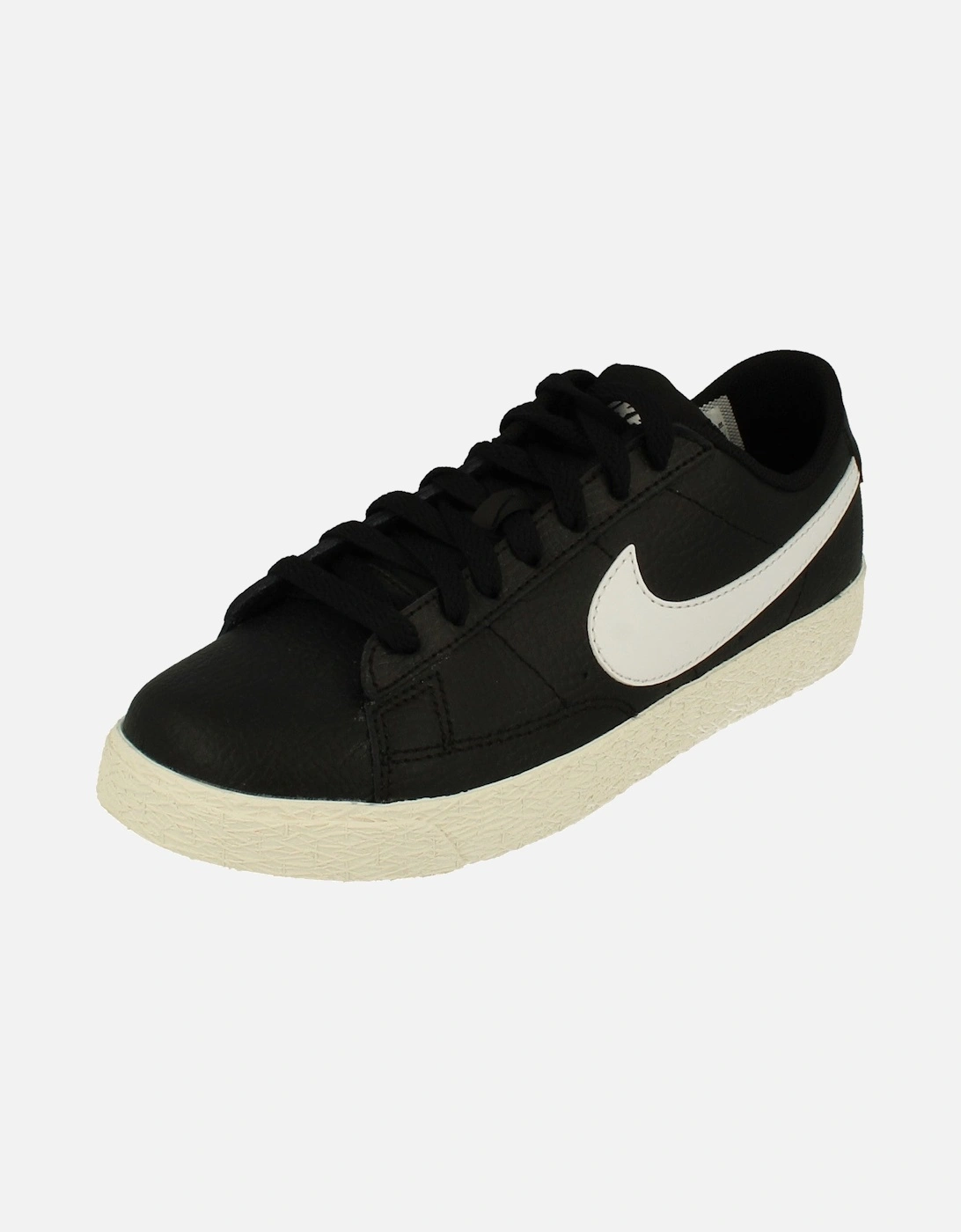 Low GS Trainers Cz7106 001, 6 of 5