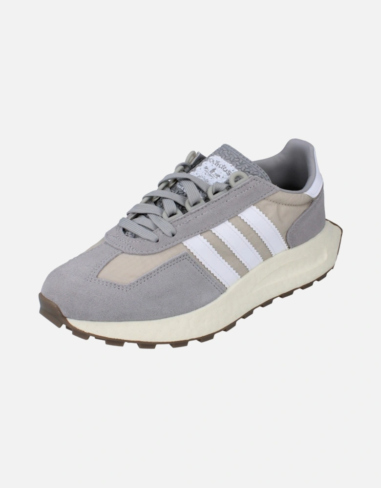 Originals Retropy E5 Mens Trainers Sneakers  Q47101