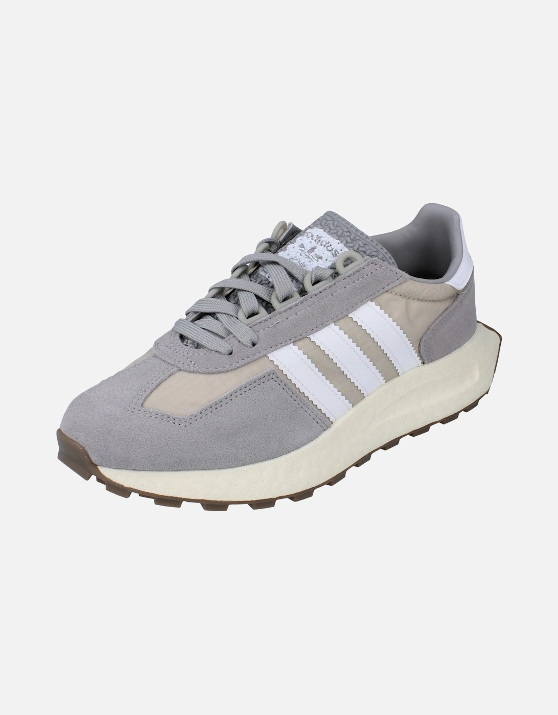 Originals Retropy E5 Mens Trainers Sneakers  Q47101, 6 of 5