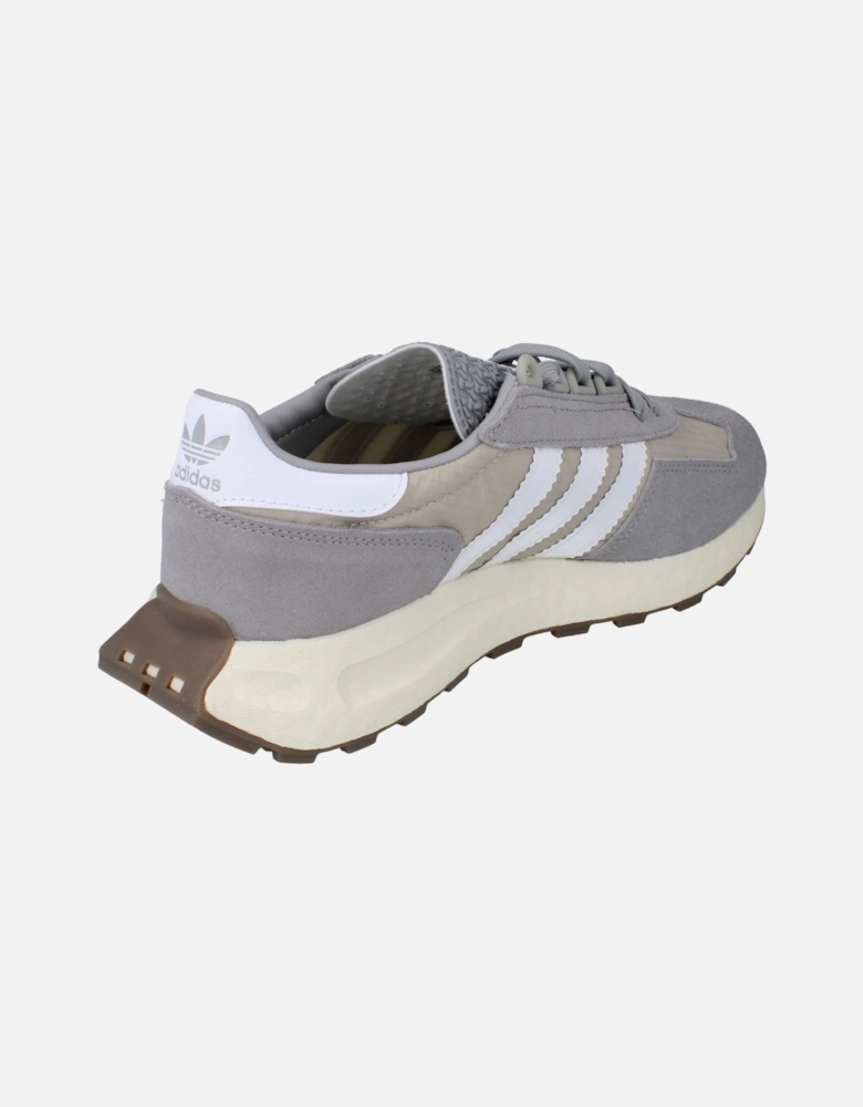 Originals Retropy E5 Mens Trainers Sneakers  Q47101