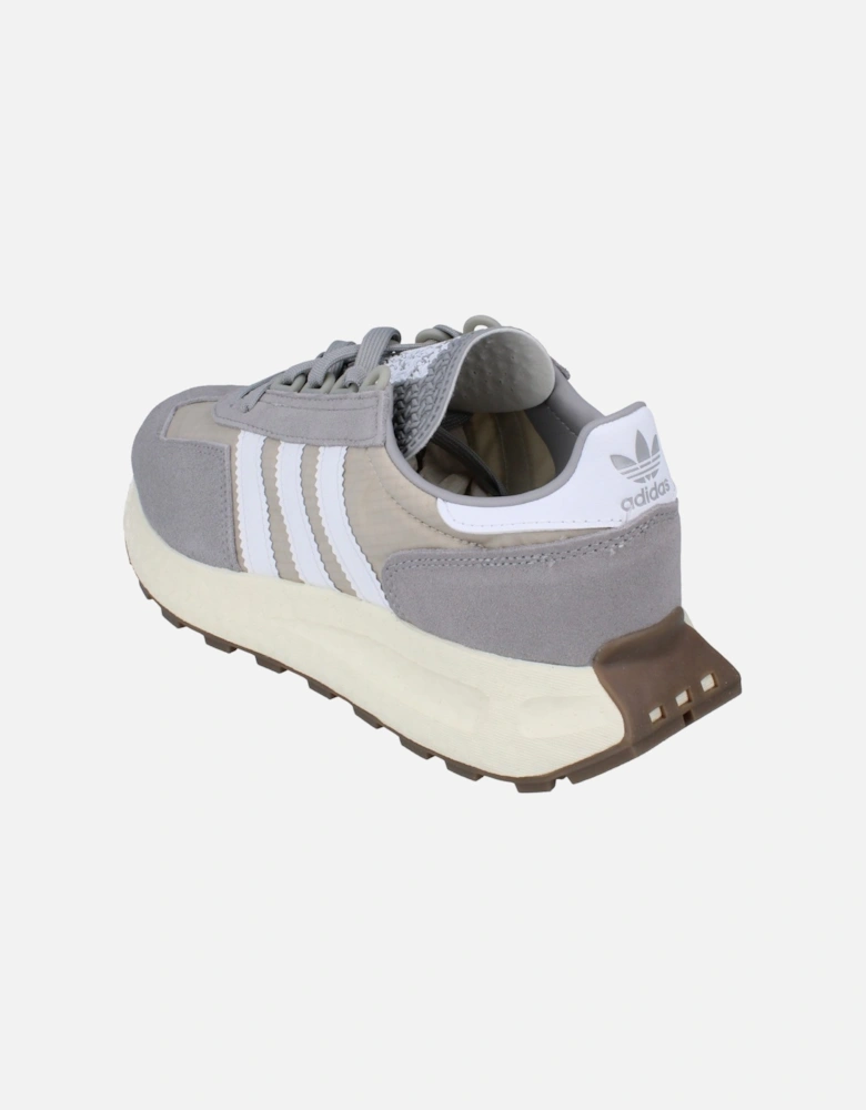 Originals Retropy E5 Mens Trainers Sneakers  Q47101