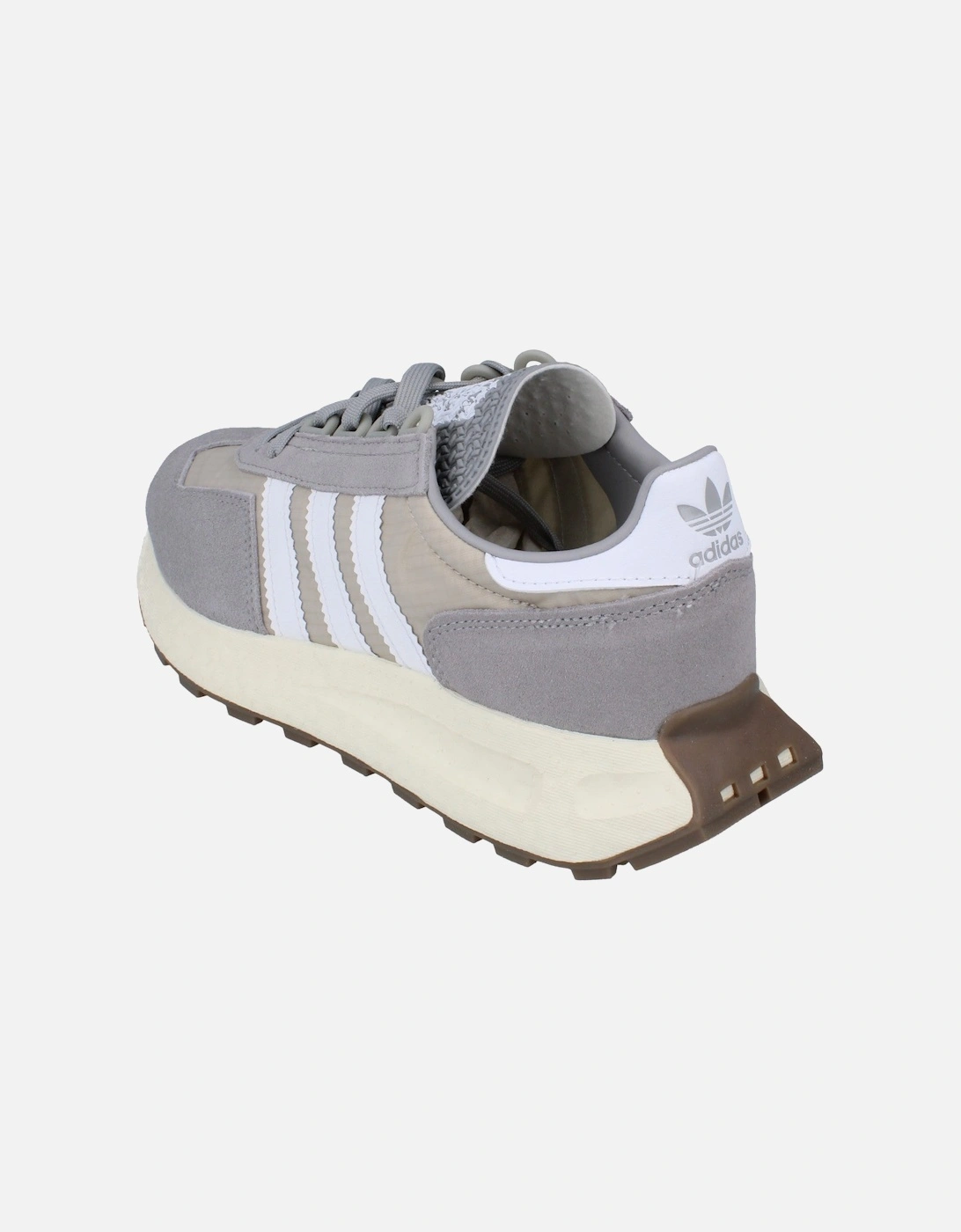 Originals Retropy E5 Mens Trainers Sneakers  Q47101