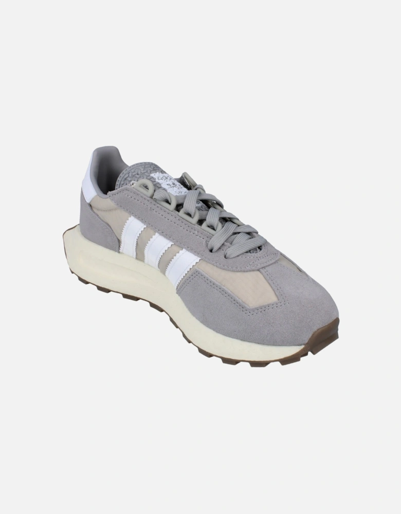 Originals Retropy E5 Mens Trainers Sneakers  Q47101