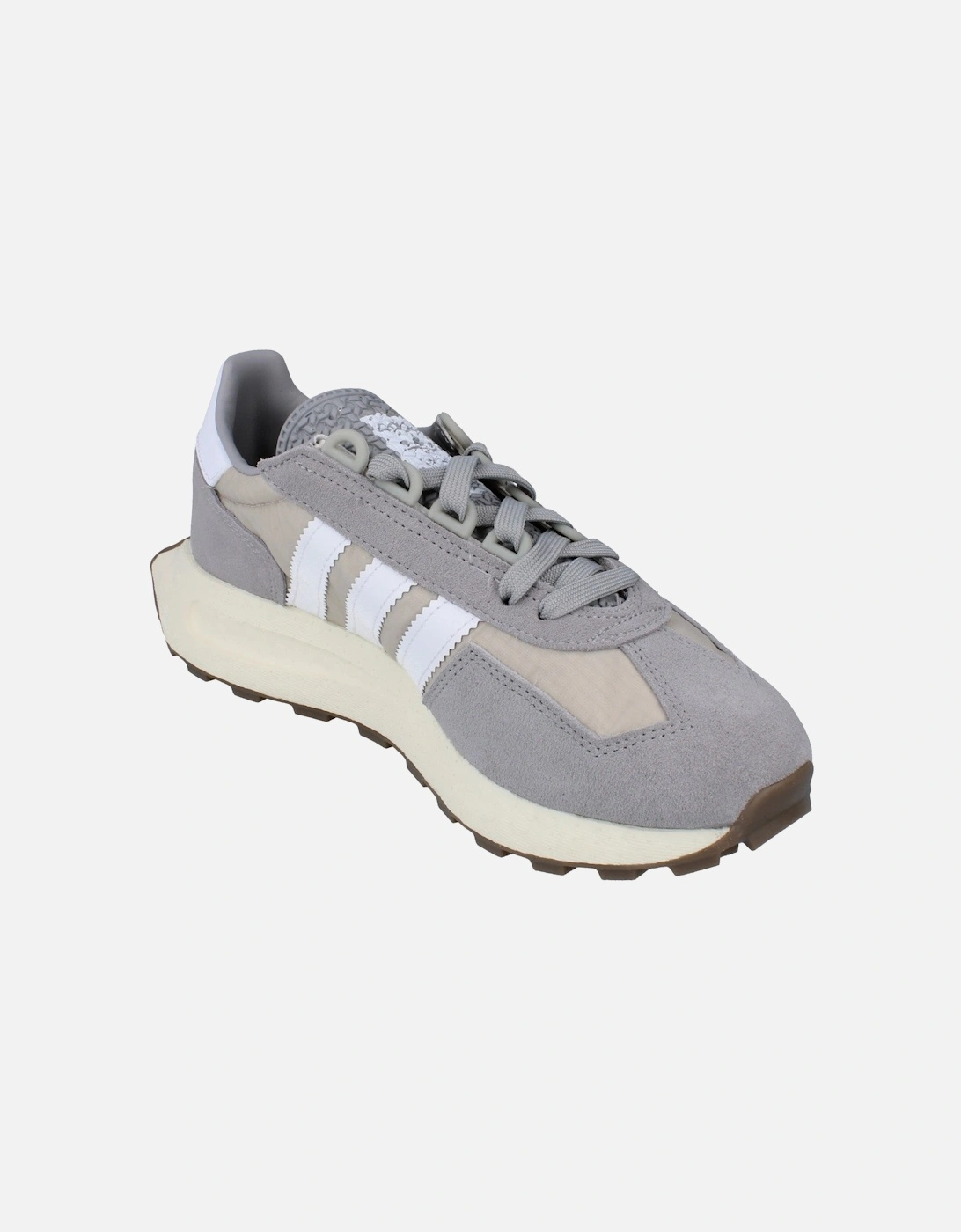 Originals Retropy E5 Mens Trainers Sneakers  Q47101