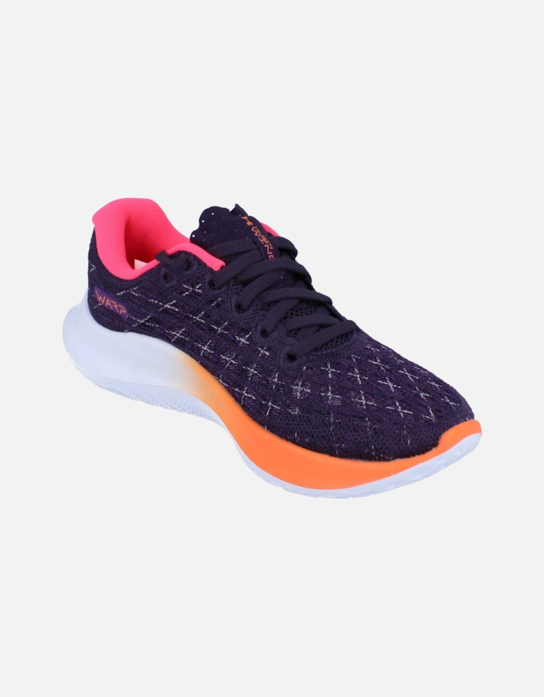 Flow Velociti Wind 2 Womens 3024911  500