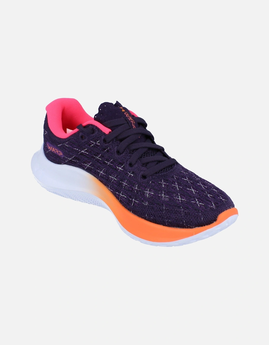 Flow Velociti Wind 2 Womens 3024911  500