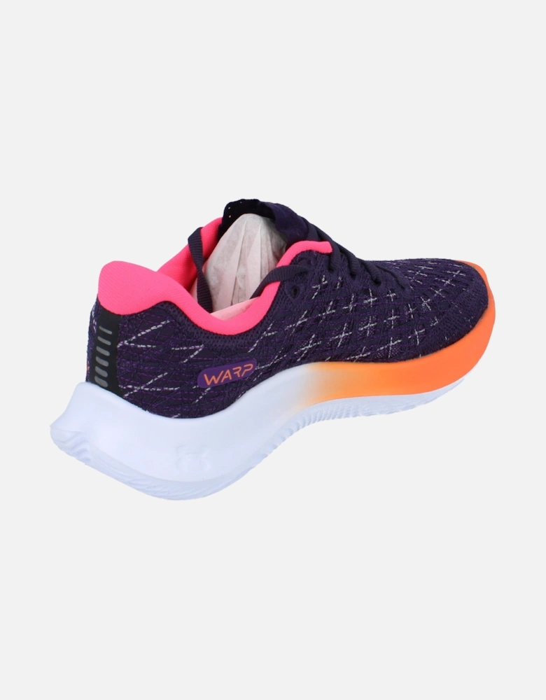 Flow Velociti Wind 2 Womens 3024911  500