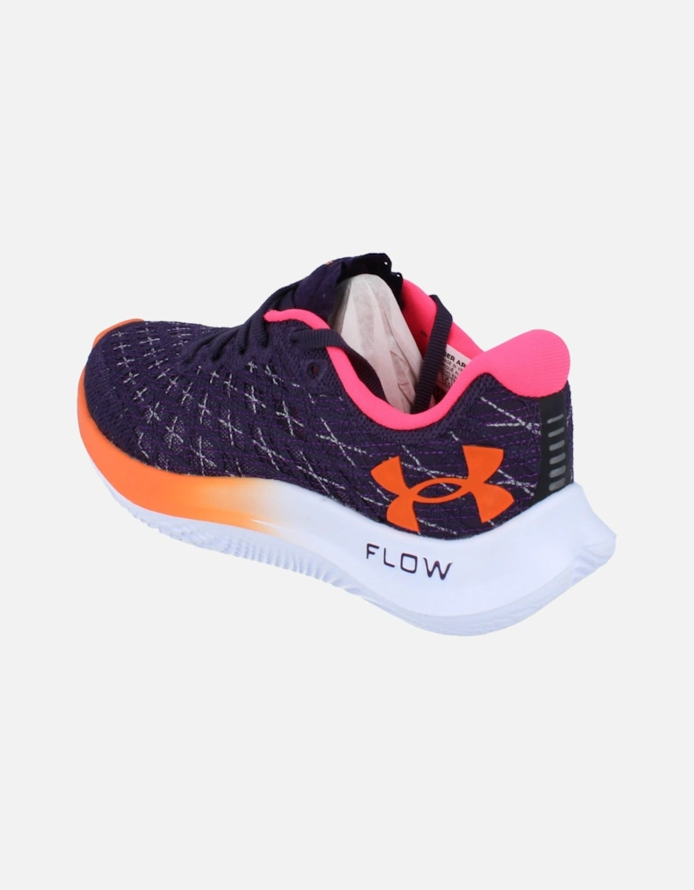 Flow Velociti Wind 2 Womens 3024911  500