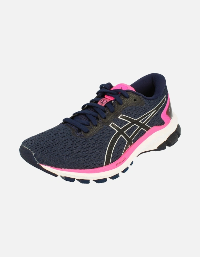 Gt-1000 9 Womens 1012A651 400