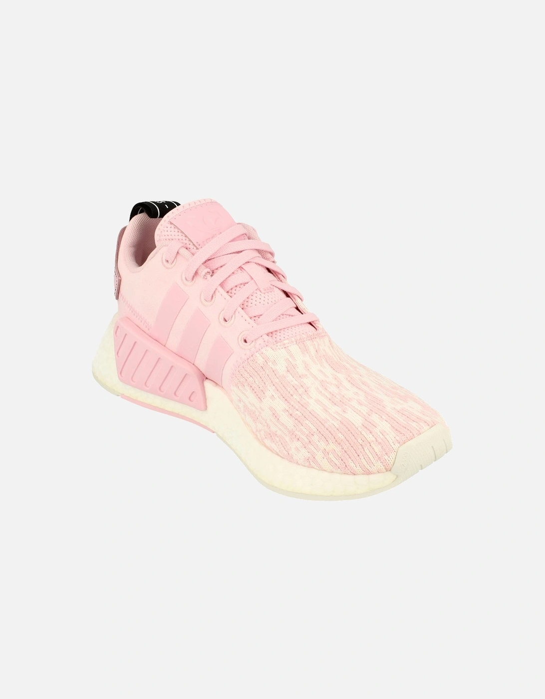 Originals Nmd_R2 Womens Sneakers BY9315