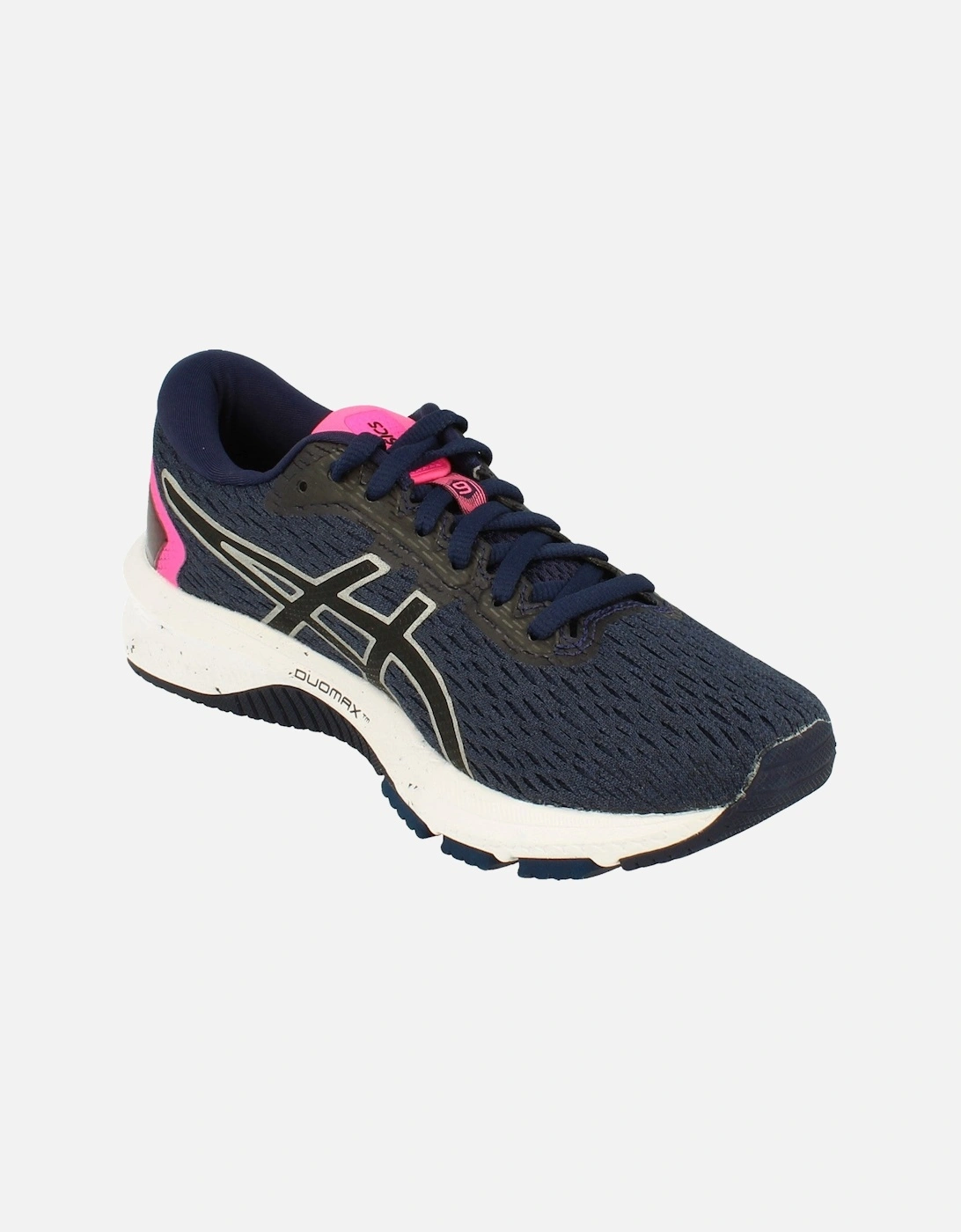 Gt-1000 9 Womens 1012A651 400