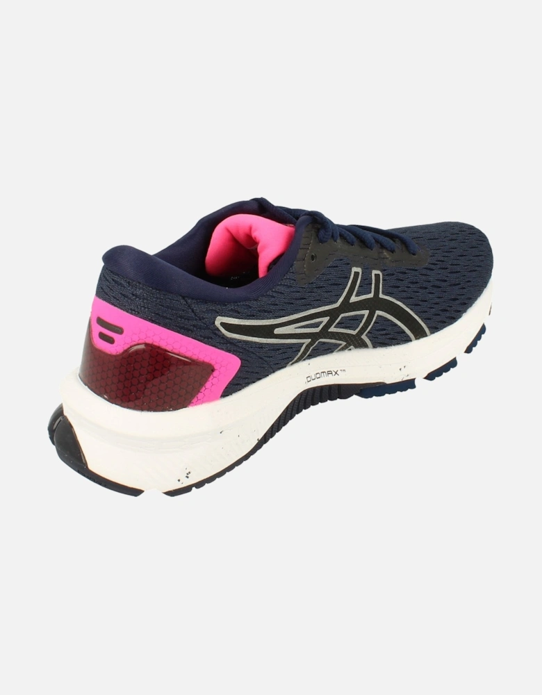 Gt-1000 9 Womens 1012A651 400