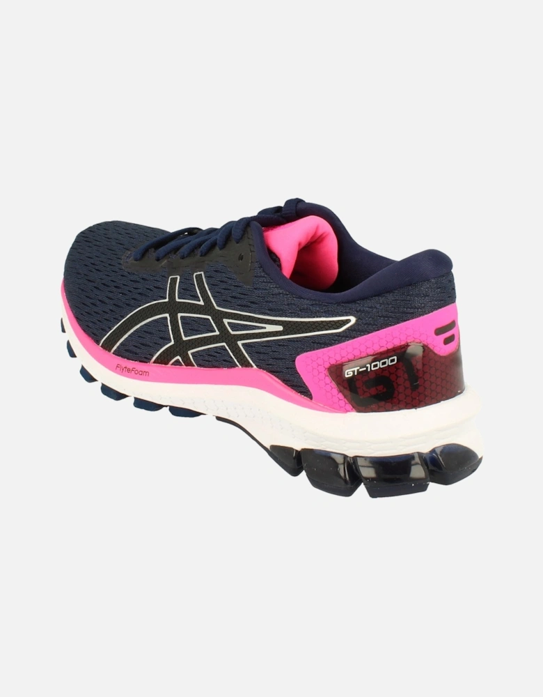 Gt-1000 9 Womens 1012A651 400