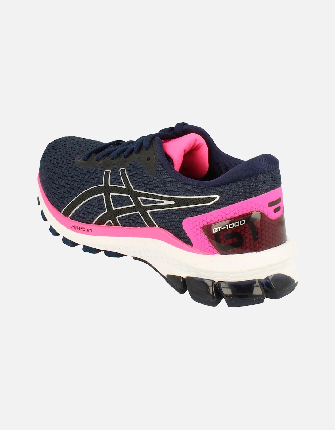 Gt-1000 9 Womens 1012A651 400