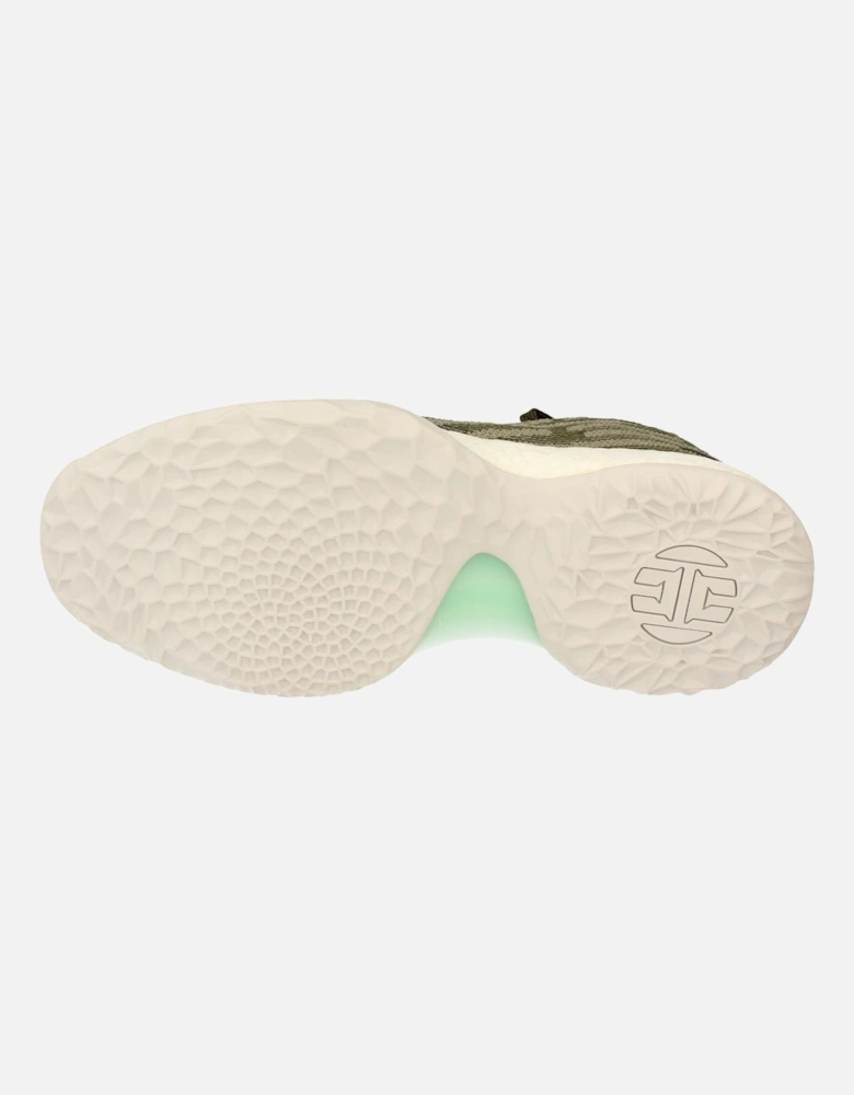 Harden Vol.1 Mens Basketball Trainers Sneakers AH2113