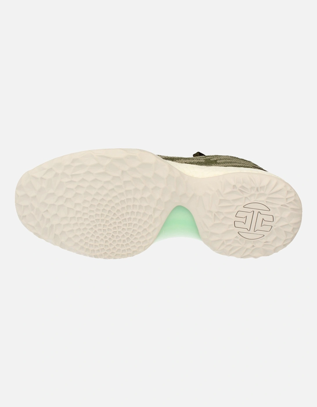 Harden Vol.1 Mens Basketball Trainers Sneakers AH2113