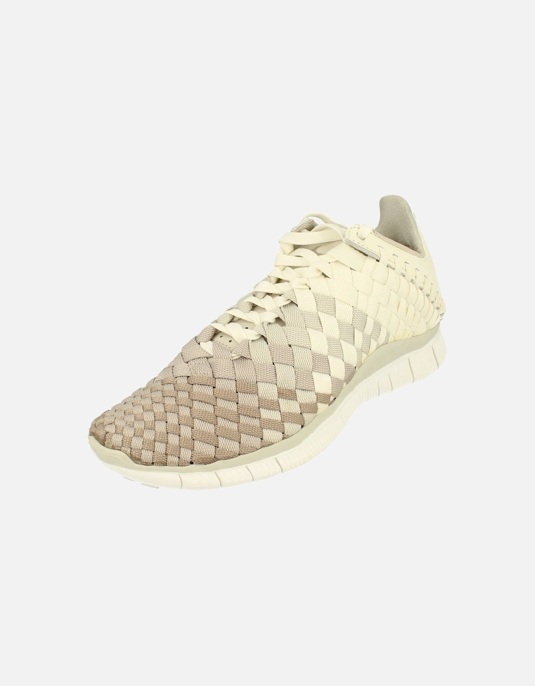 Womens Free Inneva Woven 833803 100 100, 6 of 5