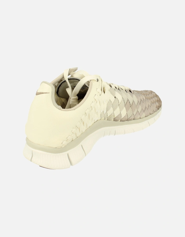 Womens Free Inneva Woven 833803 100 100